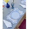 Individual LINO Vilamoura